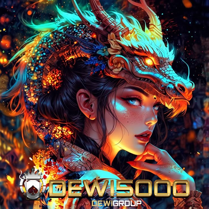 Dewi5000