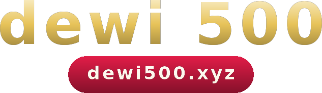 dewi 500 logo